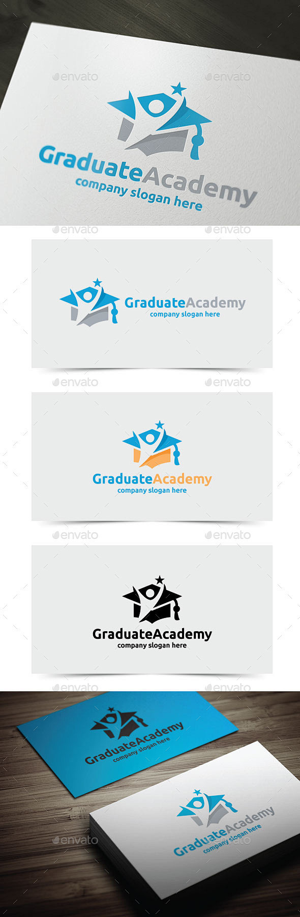 学院,大学毕业标志模板Graduate Academy - College Logo Templates学院,取得成就,孩子,孩子,大学,梦想 ...