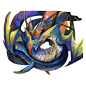 img_character_307003_2_base.tex