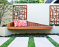 Innovation In The Garden Home Design Ideas, Pictures, Remodel and Decor