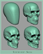 glauco-longhi-sbs-skull-06