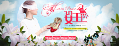 冰霜女巫丽桑卓采集到我的收藏