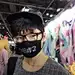 水鞋