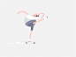 dribbble-gif-2