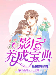 Y152采集到Y●我的批量(不可选)