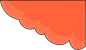 20210426-153812-527a.png (653×378)