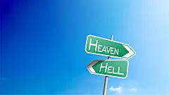 精选简约小清新高清桌面壁纸欣赏