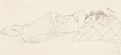 徐默线描高清_百度图片搜索
