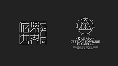 従蘂炪發采集到至上
