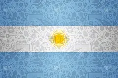 事件,俄罗斯,背景聚焦,橄榄球,传统,国内著名景点,运动,壁纸