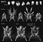 Polycount Forum - View Single Post - What Are You Working On? 2015!!!