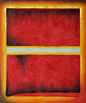 17348_335111_116981