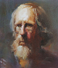 油画作品集>的照片_yixingart的百度相册10andyzero采集到y