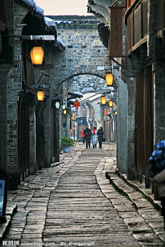 龙小夜采集到场景参考