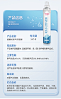 【维德氧气瓶*4】维德医疗（WELLDAY）1000ML大容量氧气瓶便携式4瓶装 孕妇老人儿童医用制氧机抗高反高原旅游氧气罐袋氧气包【行情 报价 价格 评测】-京东