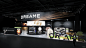 追觅-Dreame 2024IFA - 小红书