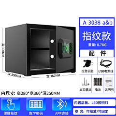 小小小小怪兽1028采集到sku