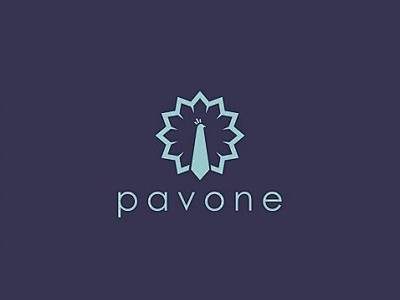 pavone.jpg (400×300)