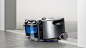 dyson 360 eye-designboom-02