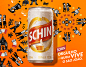 Schin - São João Caruaru 2019