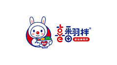 荔果香蕉仁采集到肥婷私房菜