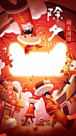 其中包括图片：