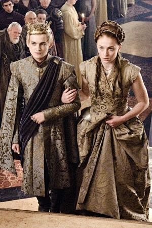 (28) Pinterest