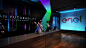 Enel - Urban Futurability