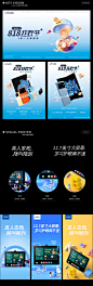 https://img..cn/community/01etypll7isyby2mybjnk03533.jpg