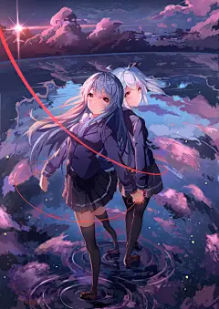 /无水印底图/校园底图素材/二次元底图/二次元壁纸/校园封面底图/美工北野上传采集/图源于微博，上传者已关注/
@为他倾注一生
