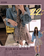 林珊珊 Sunny33 小超人