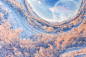 【知识星球：地产重案】【微信号：arsion575】@上山打草 ⇦点击查看