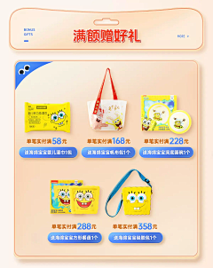 仰天大笑玩去了采集到优惠券