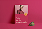 Behance :: 为您呈现