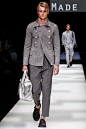 Giorgio Armani