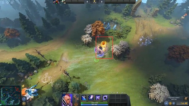 “dota2地图”的图片搜索结果