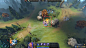 “dota2地图”的图片搜索结果