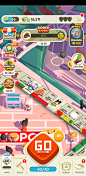 Screenshot_20230720_141438_com
