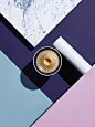 carl-kleiner-for-flos-13