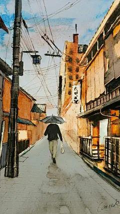 (1 封私信 / 8 条消息)有没有第一次见到让人大喊卧槽的壁纸？ - 知乎 : 有问题，上知乎。知乎，可信赖的问答社区，以让每个人高效获得可信赖的解答为使命。知乎凭借认真、专业和友善的社区氛围，结构化、易获得的优质内容，基于问答的内容生产方式和独特的社区机制，吸引、聚集了各行各业中大量的亲历者、内行人、领域专家、领域爱好者，将高质量的内容透过人的节点来成规模地生产和分享。用户通过问答等交流方式建立信任和连接，打造和提升个人影响力，并发现、获得新机会。