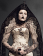 Alexander McQueen