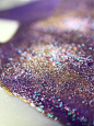 【售尽展示】手工彩墨一月限定～Carnival-淘宝网