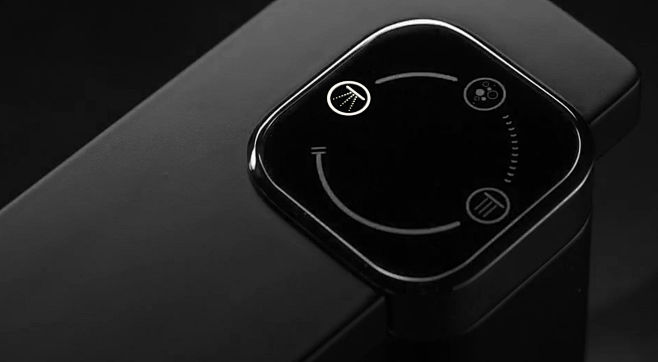 314246_02_2_1.jpg (2...