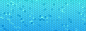 蓝色,几何,六边形,海报banner,扁平,渐变图库,png图片,网,图片素材,背景素材,47687@飞天胖虎