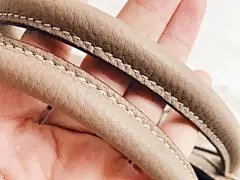 YTXS_047 Birkin荔枝纹手提包_IMG_0763YTXS_047 Birkin荔枝纹手提包_IMG_0763