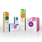 Ozo Cosmetic Packaging : Cosmetic Packing
