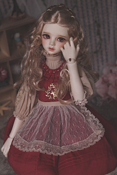 fang1112采集到bjd