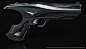 frag_pistol05