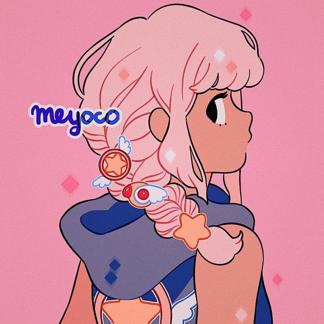 meyoco