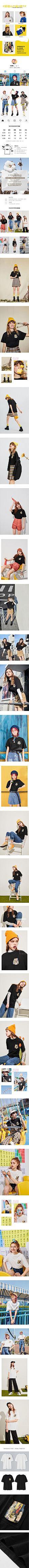 materialgirl官方旗舰店