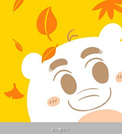 FANSHUXI采集到谁动了我的鹿尤